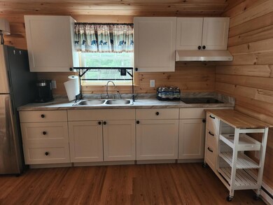 10 Calden Rd, Phillips, ME 04966 - photo 4