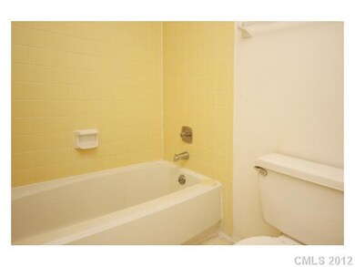 Bathroom - Full Bath - Hall bath