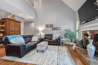 55-Agean-Way-Whitesburg-024