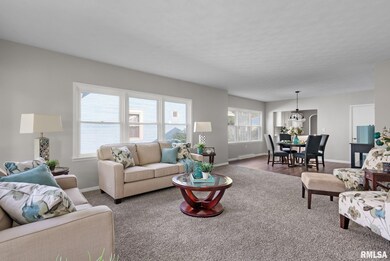 1509 Elm St, Davenport, IA 52803 - photo 3