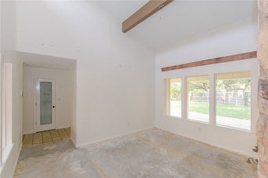 109 Wehring Ln, Aransas Pass, TX 78336 - photo 3