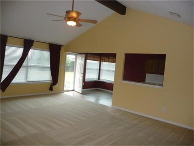 7934 Longshire Ln, Houston, TX 77040 - photo 4