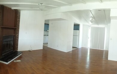 5761 Jackson Ave, Rosamond, CA 93560 - photo 7