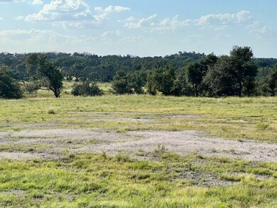 Lot 25 Badger Ridge Rd unit 25, Fredericksburg, TX 78624 - photo 2