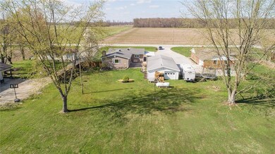 26100 State Road 46 W, Batesville, IN 47006 - photo 7