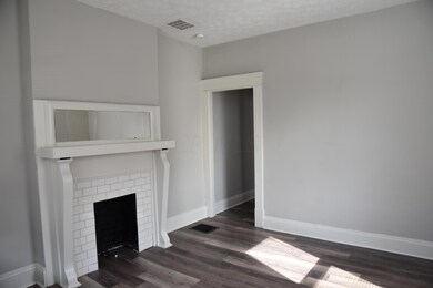 768 S 17th (6)