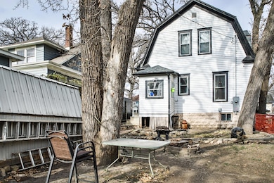 609 Oak Ln, Albert Lea, MN 56007 - photo 7