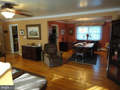 45582 Camelot Ct, Lexington Park, MD 20653 - photo 3