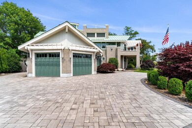 2 Cranberry Ln, Hampton, NH 03842 - photo 2