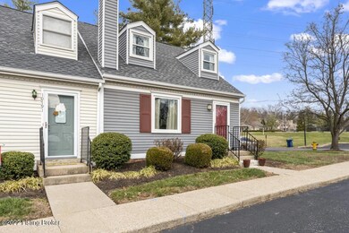 Hommati.com-10793_Colonial_Woods_Ct_KY-1