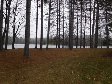 W10194 Cth J, Deerbrook, WI 54424 - photo 5