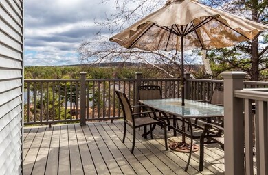 239 Michawanic Rd unit 10 D, Sanbornville, NH 03872 - photo 3