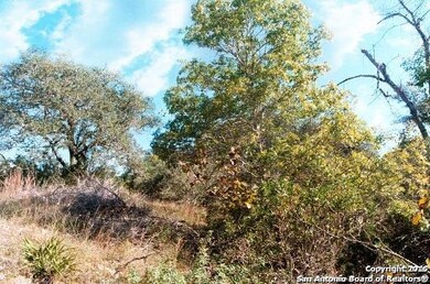 0 Bluehill Pass, Helotes, TX 78023 - photo 7