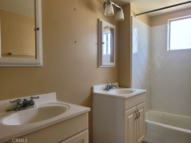 4822 Argyle Dr, Buena Park, CA 90621 - photo 7