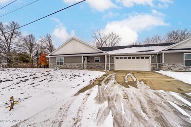 1432 W Elm St, Lima, OH 45805 - photo 3