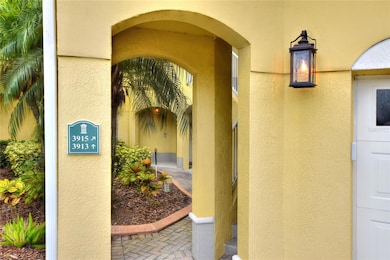 3913 Serenade Ln unit 4, Lakeland, FL 33811 - photo 3