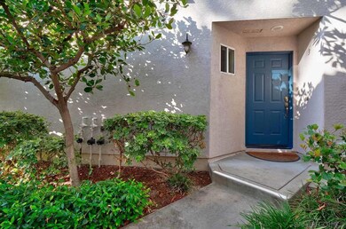 5512 Renaissance Ave unit 3, San Diego, CA 92122 - photo 6