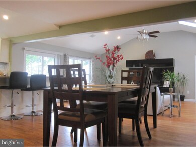 252 Fieldboro Dr, Lawrence Township, NJ 08648 - photo 3