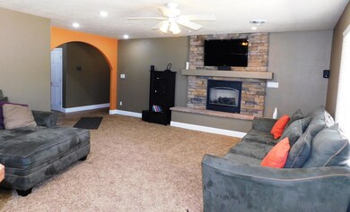 5000 E Pine Croft Dr, Farmington, NM 87402 - photo 4