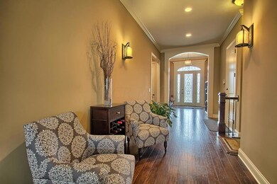 Foyer [2687499] - Copy