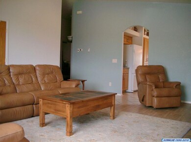 26 Lynx Ln unit 2, Silver City, NM 88061 - photo 7