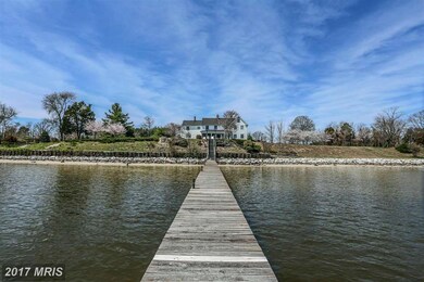 24000 Patuxent Blvd, California, MD 20619 - photo 3