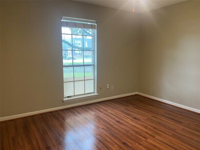 202 Skyview Terrace, Friendswood, TX 77546 - photo 7