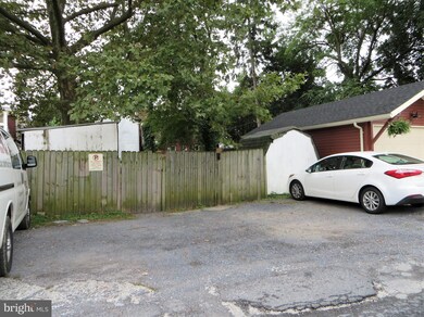 237 E Main St, Mechanicsburg, PA 17055 - photo 4