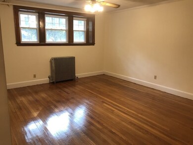 39A Lee St unit B, Cambridge, MA 02139 - photo 4