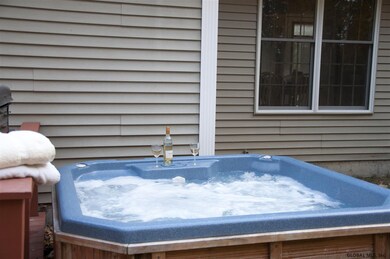 101 Drummond Ridge, Ballston Spa, NY 12020 - photo 5