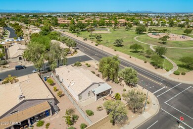 13 - Abner Aerial