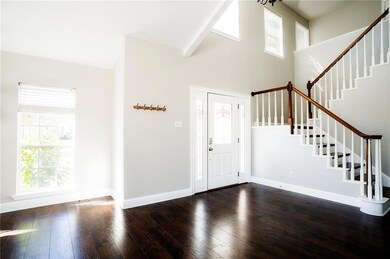 3506 Meadow Lake Dr W, Slidell, LA 70461 - photo 3