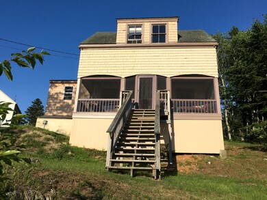 KeenCottage-12