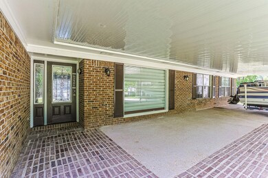 13 Josephine Overlook Dr, Georgetown, GA 39854 - photo 7