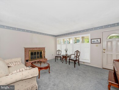 109 Birch Knoll Rd, Hagerstown, MD 21742 - photo 4