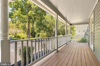 14503 Falling Leaf Ct, Gaithersburg, MD 20878 - photo 5