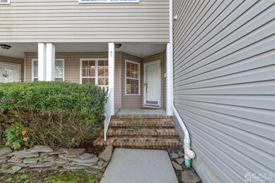 44 Dickerson Ln, Old Bridge, NJ 08857 - photo 2