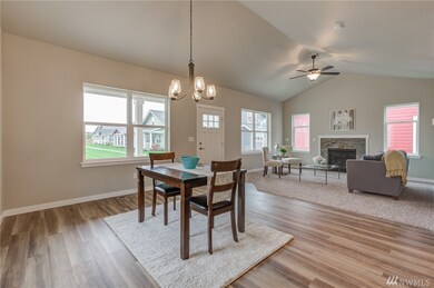 1978 N Prairie Ln, Lynden, WA 98264 - photo 7