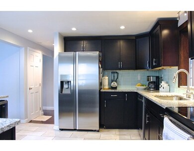 51 Lanark Rd, Malden, MA 02148 - photo 2