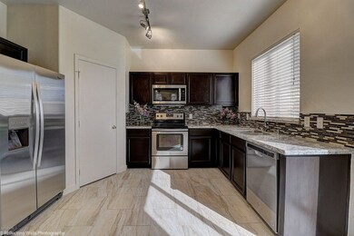 13 kitchen