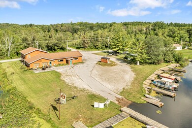 DJI_0754