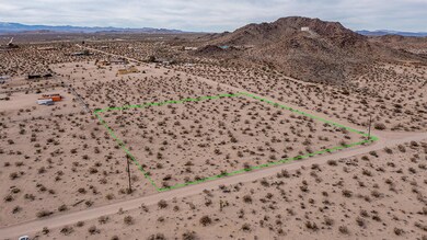 DJI_0053-HDR