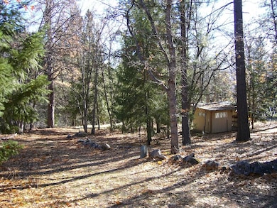 0 20 Acres Scarface Rd, Gazelle, CA 96034 - photo 2