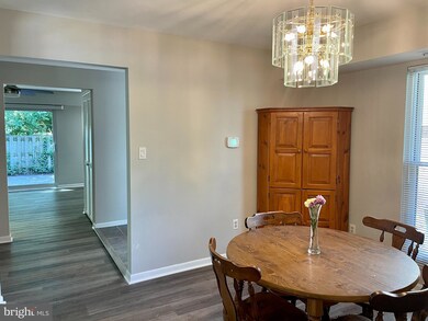 10511 Tolling Clock Way, Columbia, MD 21044 - photo 7