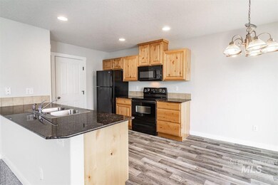 1147 S Barberry Place, Nampa, ID 83686 - photo 4