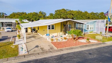 201 S Port Royal Ln, Apollo Beach, FL 33572 - photo 3