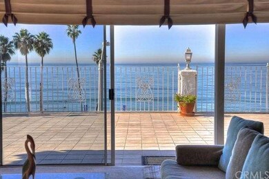 Sit down view from your couch