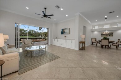 5751 Persimmon Way, Naples, FL 34110 - photo 4