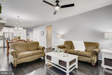 7462 Ashmore Ave, Glen Burnie, MD 21060 - photo 5