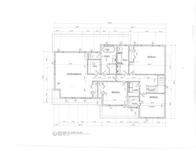 5 Paddington Place, Nashua, NH 03064 - photo 3